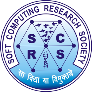 SCRS